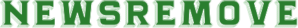 newsremove