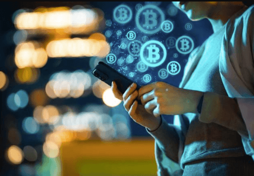 How Hacks Occur in Bridges